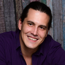 Marvin Christiansen
