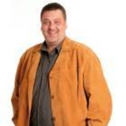 Andreas Galle