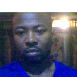 Ndubuisi Nnam