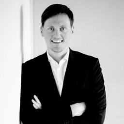 Yannik Ullrich
