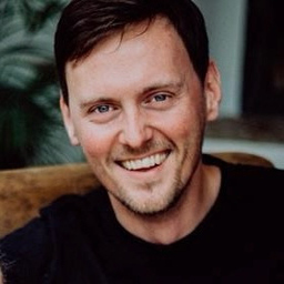 Yannik Ullrich