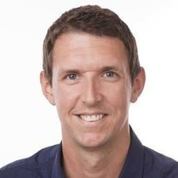 David Doppler