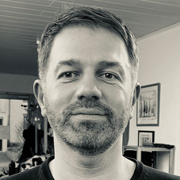 Heiko Betz