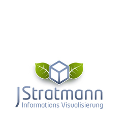 Joana Stratmann