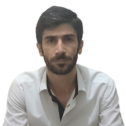 Bilal AFŞAR