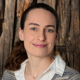 Sonja Bufe