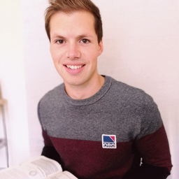 Marc Unverzagt