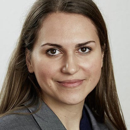 Jasna Kostrebic