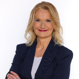 Angelika Mayer-Handler