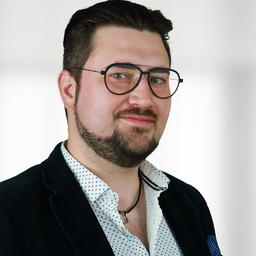 Nenad Uskokovic