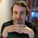 Ronny Storch