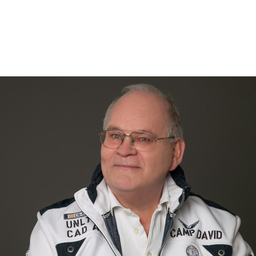 Frank Wanzlick