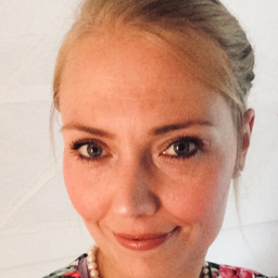 Svenja Ide