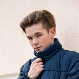 Matteo Pretto