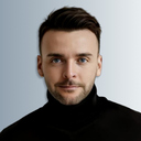 Stephan Ulrich Martin Schoeneich