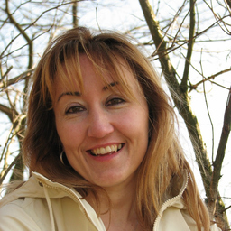 Dr. Tanja Schätz