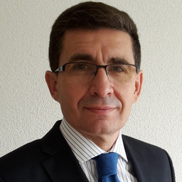 Jose Manuel Romero