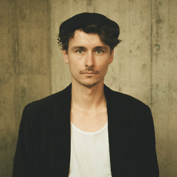 Hannes Franzke