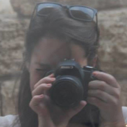 Daphna Gal's profile picture