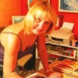 Nora B. Haase