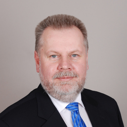Thomas Schlegel