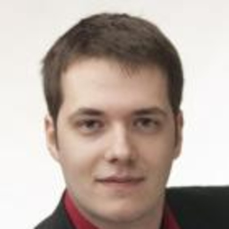 Markus Kleine