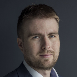 Igor Stancik