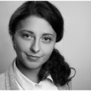 Dr. Janine Häbel