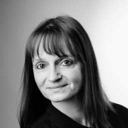 Cornelia Herrmann