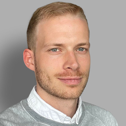 Patrick Grote