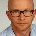 Georg-Cölestin Jatta