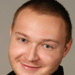 Boris Poth