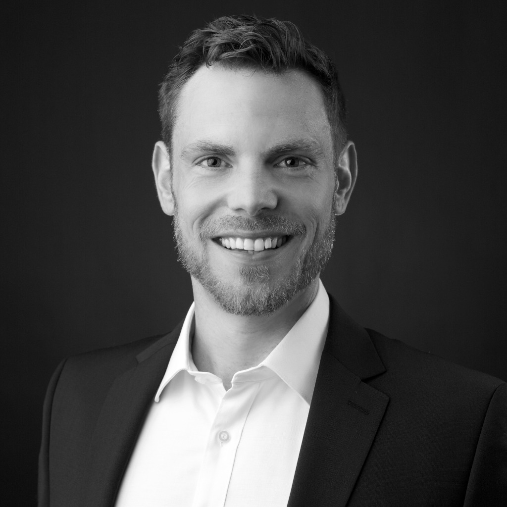 Simon Schilling Owner, Principal Consultant Nexus Consulting XING