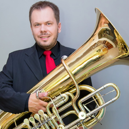 Roland Krem