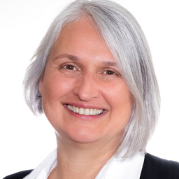 Michaela Vadasz's profile picture