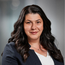 Dilek (Demirkan) Uzunyurt