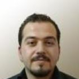 Mehmet Tarlacı