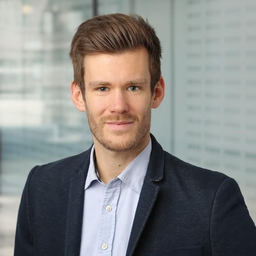 Andreas Lutz