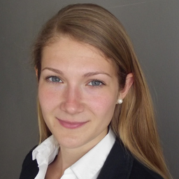 Ramona Götze