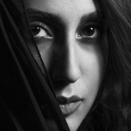 mahsa Khaleghi