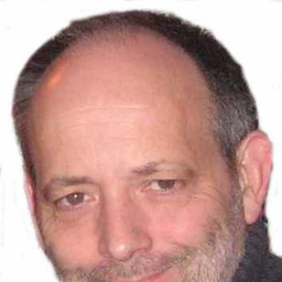 Bernd Wefes