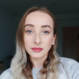 Ajla Masic-Hodzic