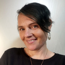 Chantal Lutz