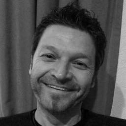 René Schärer