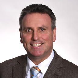 Ralf Vogel
