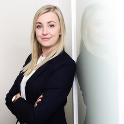 Kathrin Günther
