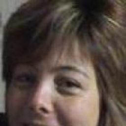 Andréa Mesquita Gramacho