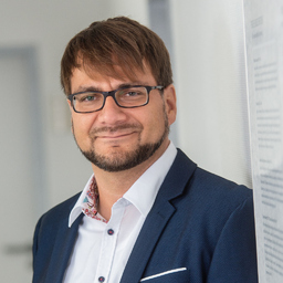 Leonhard Boskov