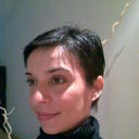 Ana gómez Torre