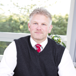 Stephan Krämer